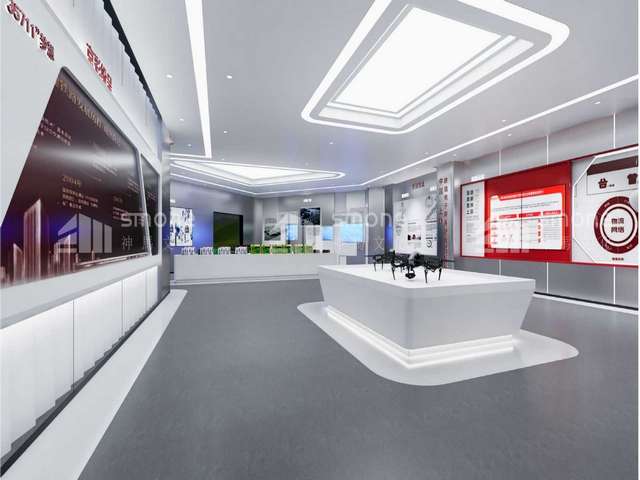 船舶靠泊模拟轨迹图